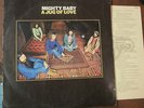 Mighty Baby - A Jug Of Love - 1971- Original UK - The Action -  + Retrospective