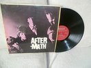 1966 UK Orig THE ROLLING STONES ‘Mono’ LP “AFTERMATH