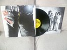 1971 ROLLING STONES LP “STICKY FINGERS”   EX+ Cond
