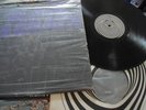 BLACK SABBATH  - MASTER OF REALITY  - VERTIGO SWIRL