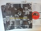 ASD 596/7 ED1 MAHLER SYMPHONY NO9 BARBIROLLI / BPO NM/NM
