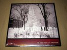 The White Stripes Live In Mississippi Double LP (Third Man Records Vault) Rare