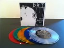 NEW DIRTY ROTTEN EP  7