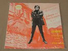 SEALED 1965 ORIGINAL ATILA LP JOHNNY AND THE HURRICANES LIVE AT THE STAR CLUB