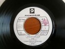 SLADE GENS GARY GLITTER MAURIZIO RARE PROMO 7' EP ITALY 1972 