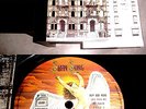 RARE double 33t LP (12