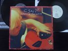 CSNY Looking Forward RARE 2/LP 1999 Reprise NM Neil Young