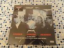 Metallica -  Garage Inc. White Vinyl 6 LP Box Set - SEALED