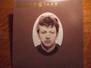 Ringo Starr  Old Wave  near mint Canadian Import  Joe Walsh Eric Clapton