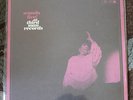 Wanda Jackson Live At Third 3rd Man Records Split Colored Vinyl Vault LP TMR085