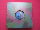 Pink Floyd * 7 LPS Box set * Rare, on 130 Gr IN Near mint Condition