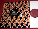 JOE HAIDER BENNY BAILEY FOUR FOR JAZZ A LAND OF DOLLS INTERCORD 2LP PETER GIGER