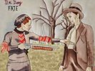 Dr. Dog Fate LP Brand New