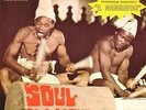 MANGIAVOCI-OST-AFRO SEXY FUNK-HEAVY DRUM-GROOVY HORNS-ITALIAN FUNKY*HEAR*