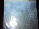 Wolves In The Throne Room Diadem Of 12 Stars Vinyl Record LP WITTR Black Metal