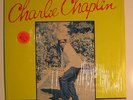 Charlie Chaplin 