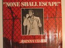 Johnny Clark 