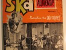 Skatalites 