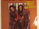 Stewart Brothers 