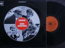 DOUG ASHDOWN source RARE OZ PSYCH FOLK 1968 Fred Neil Leonard Cohen Byrds Aussie