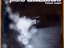 Francois Tusques - Piano Dazibao Rare French Jazz LP Futura