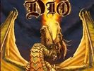 Dio ?– Killing The Dragon LP **
