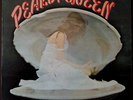 Pearly Queen LP on Sound Triangle 1974 (Latin Funk)