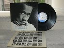 Lee Morgan 