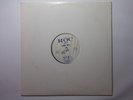 RARE COOL WILL ON THE ONE 1986 ROC PROMO 12” PRIVATE ELECTRO BASS LISTEN HEAR