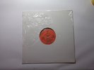 RARE THE KING OF LATIN RAP CHULITO SACUDETE RAP-O-SONIC LATIN ELECTRO BASS HEAR