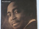 Ollie Nightingale - Sweet Surrender - Pride - No. 0017