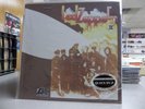 LED ZEPPELIN: Led Zeppelin II, CLASSIC RECORDS, 200 GRAM, OOP SEALED ROCK LP