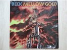 BECK / MELLOW GOLD US LP / TOM ROTHROCK, ROB SCHNAPF, KARL STEPHENSON, EX