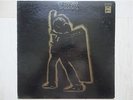 T.REX / ELECTRIC WARRIOR JAPAN LP / TONY VISCONTI,MARCBOLAN
