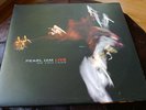 Pearl Jam Live on Two Legs Vinyl LP - Epic 1998 Gatefold
