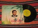 NORODOM SIHANOUK - Musique et Chansons RARE 10