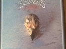 Eagles Their Greatest Hits 180 Gram DCC Vinyl LP (used)