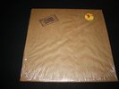 Led Zeppelin In Through the Out Door Sealed LP