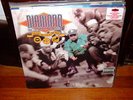 Diamond And The Psychotic Neurotics  Stunts, Blunts, & Hip Hop 1992 vinyl