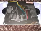 Between The Buried And Me - Colors 2 LP Purple Vinyl /725 converge thrice tool