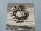 LP: Summerwind Direct to Disc Jeton 2 LP