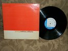 Spring Tony Williams Blue Note 4216 NY USA org pres Sam RIvers VG++ Shorter