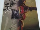 Joe Henderson - Double Rainbow LP - Verve - clean rare promo vinyl