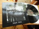 THE MONKS BLACK TIME IN MINT BEAT GARAGE PSYCH MONSTER