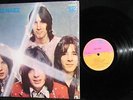 CLEAN 69 Orig NAZZ   NAZZ NAZZ   Pop Psych FUZZ Garage PSYCHEDELIC TODD RUNDGREN