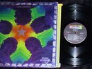 CLEAN in SHRINK WRAP 1968  MAGIC CARPET   STEPPENWOLF   Hard Psych SILVER FOIL