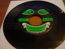 ROSCO GORDON, YOU GOT MY BAIT/JESSIE JAMES, JOMADA M-602