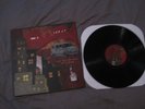 The Get Up Kids On the Wire record 180 Gram black vinyl
