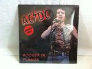AC/DC - 