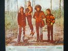 THAI RECORD EP-QUEEN COVER-(KILLER  QUEEN)-GRAND FUNKTHAI EP 45 RPM THAILAND EP